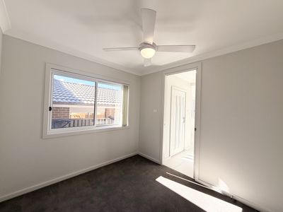 7a Serovich St, Austral