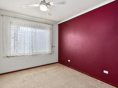 36 Fifth Street, Millicent