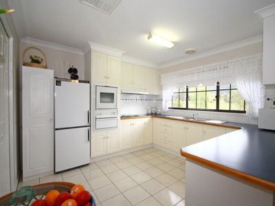 26 Galway Avenue, Gunnedah