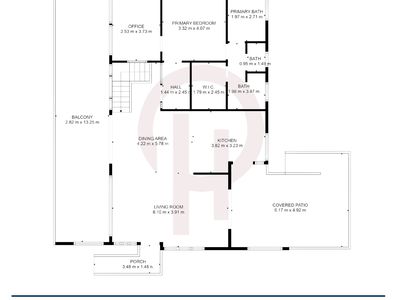 32 WALSH STREET, Edge Hill