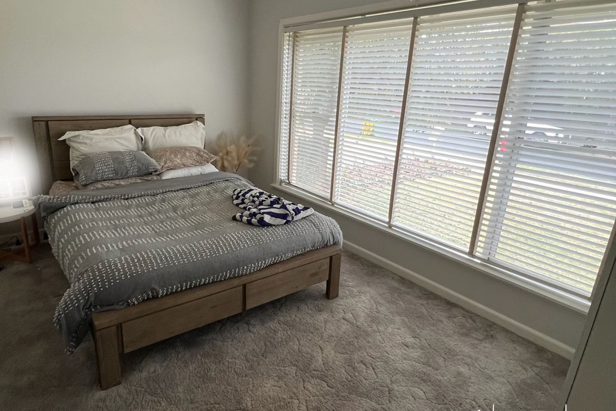 4 Markham Street, Kyabram