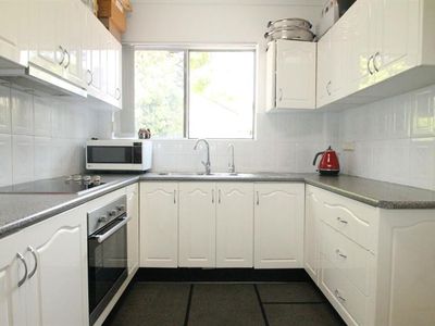 1 - 2 Firth Street, Arncliffe