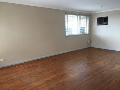 6 Deerwood Avenue, Liverpool