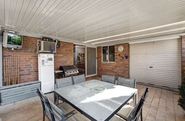 17 Eldergreen Circuit, Craigieburn