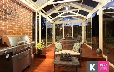 65 Piermont Drive, Berwick