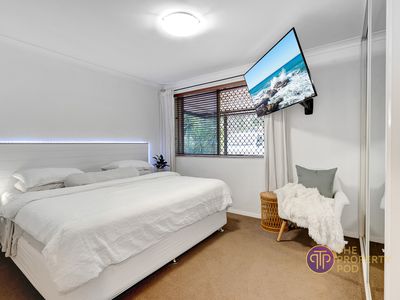 42B Eynesford Street, Gosnells