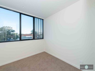 215 / 78 Albany Street, Crows Nest