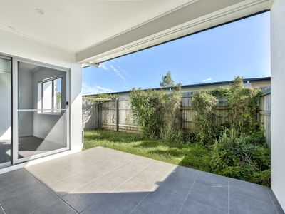30 McConnell Esplanade, Strathpine