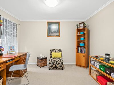 1 Beamont Pl, Forest Lake