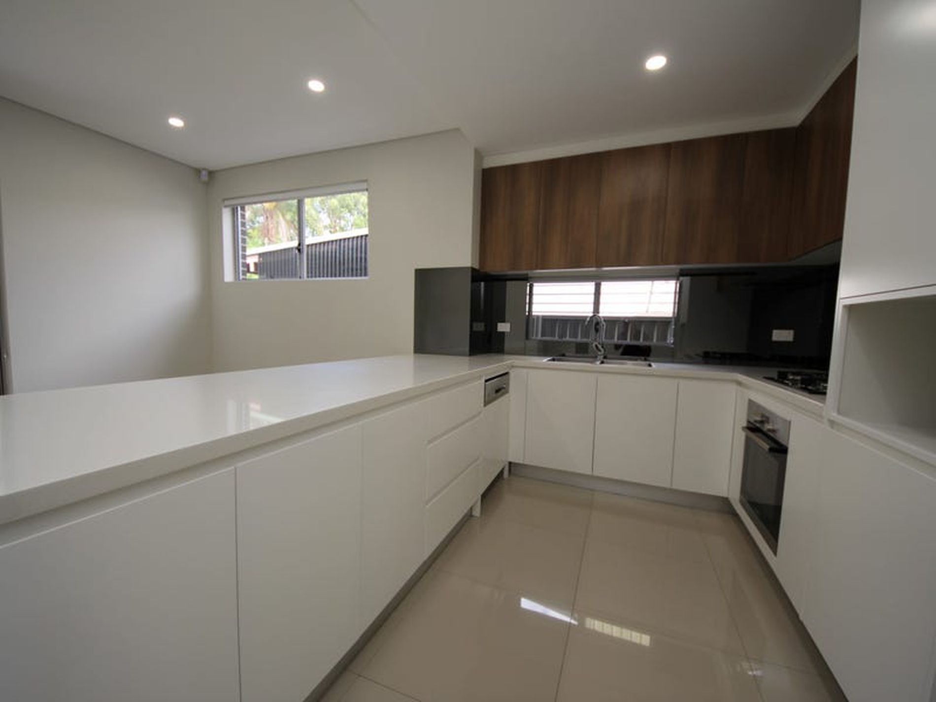 37A Colechin Street, Yagoona