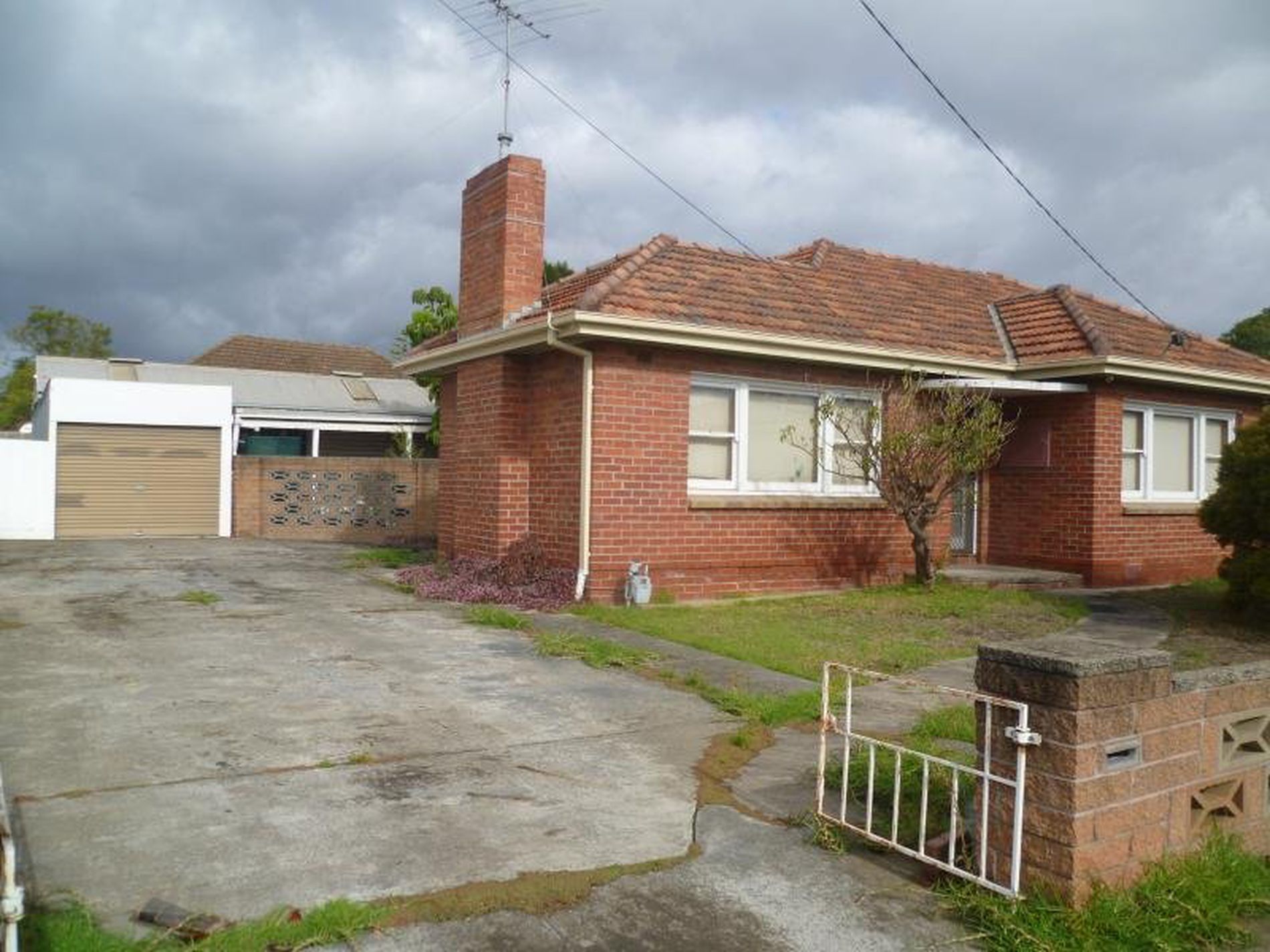 81 Gertrude Street, Geelong West