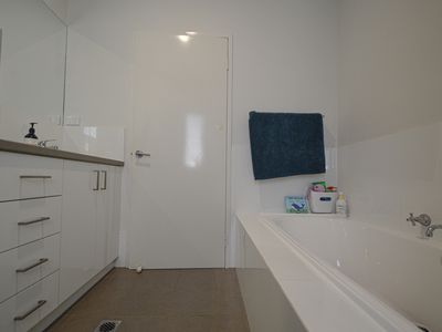 52 Parker Street, South Hedland