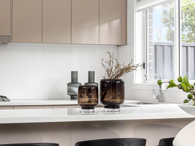 103A Terry Road, Denistone