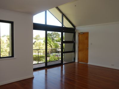 12/46 Albert Street, North Perth