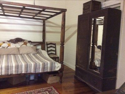 18 Kerr Street, Cooktown