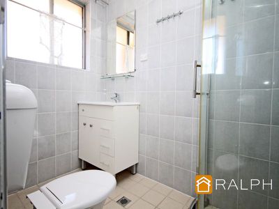 8 / 586 Punchbowl Road, Lakemba