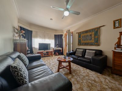 124 Wattle Avenue, Kerang