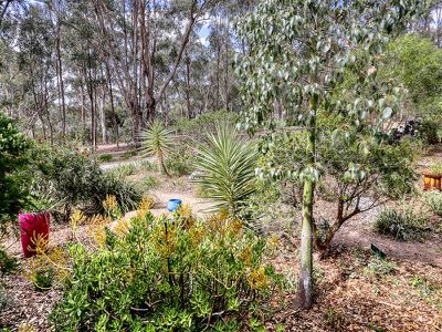 30 Hanleys Lane, Seymour