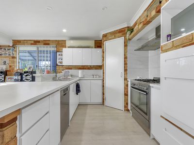 41 Salter Street, Pinjarra