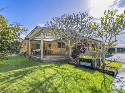 1 / 42 Gibbon Street, Lennox Head