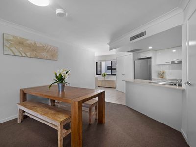 10 / 152-158 Broadwater Terrace, Redland Bay