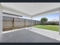 12 Mount Crosby Street, Park Ridge