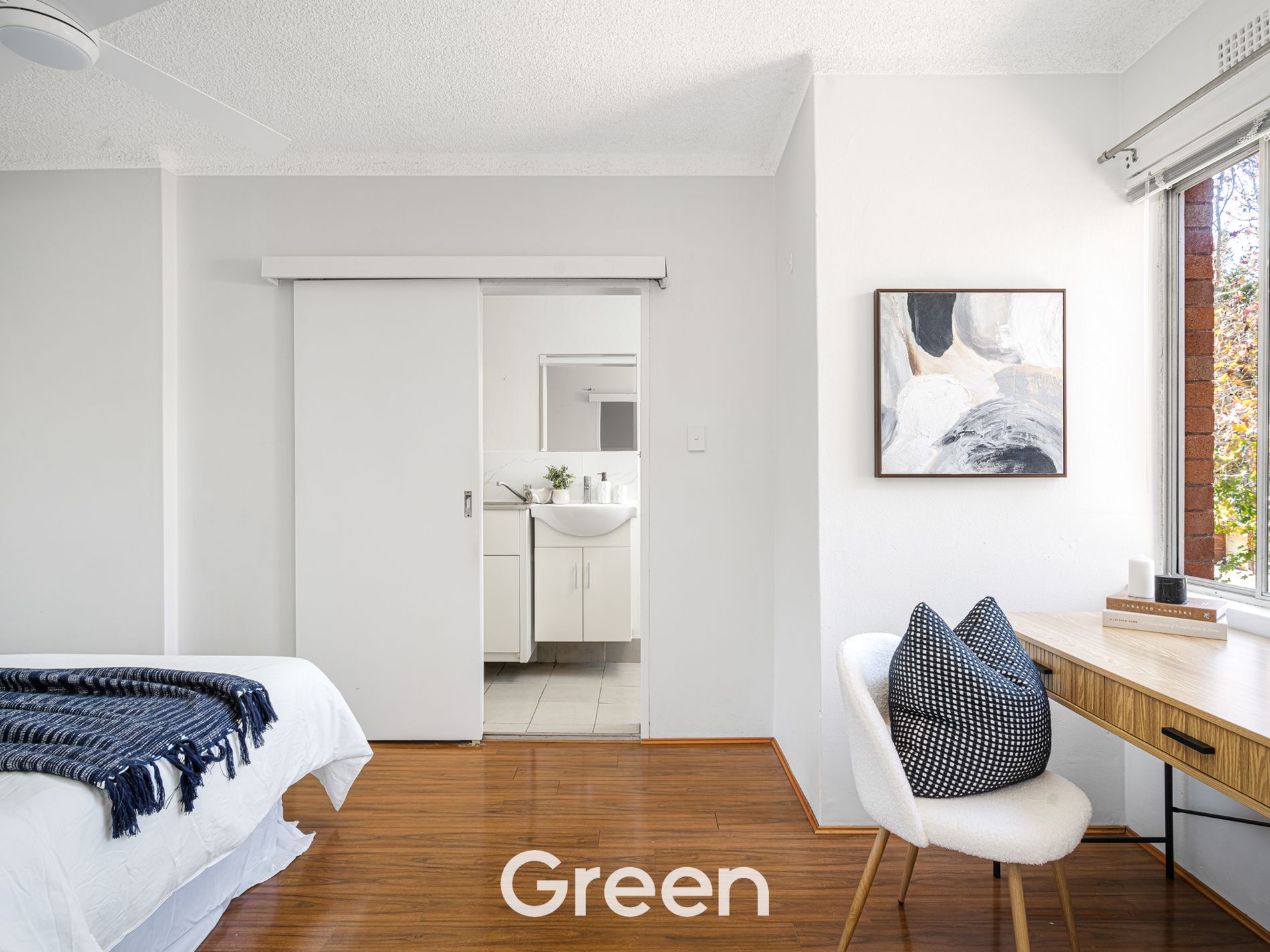 4 / 20-22 Station Street, West Ryde