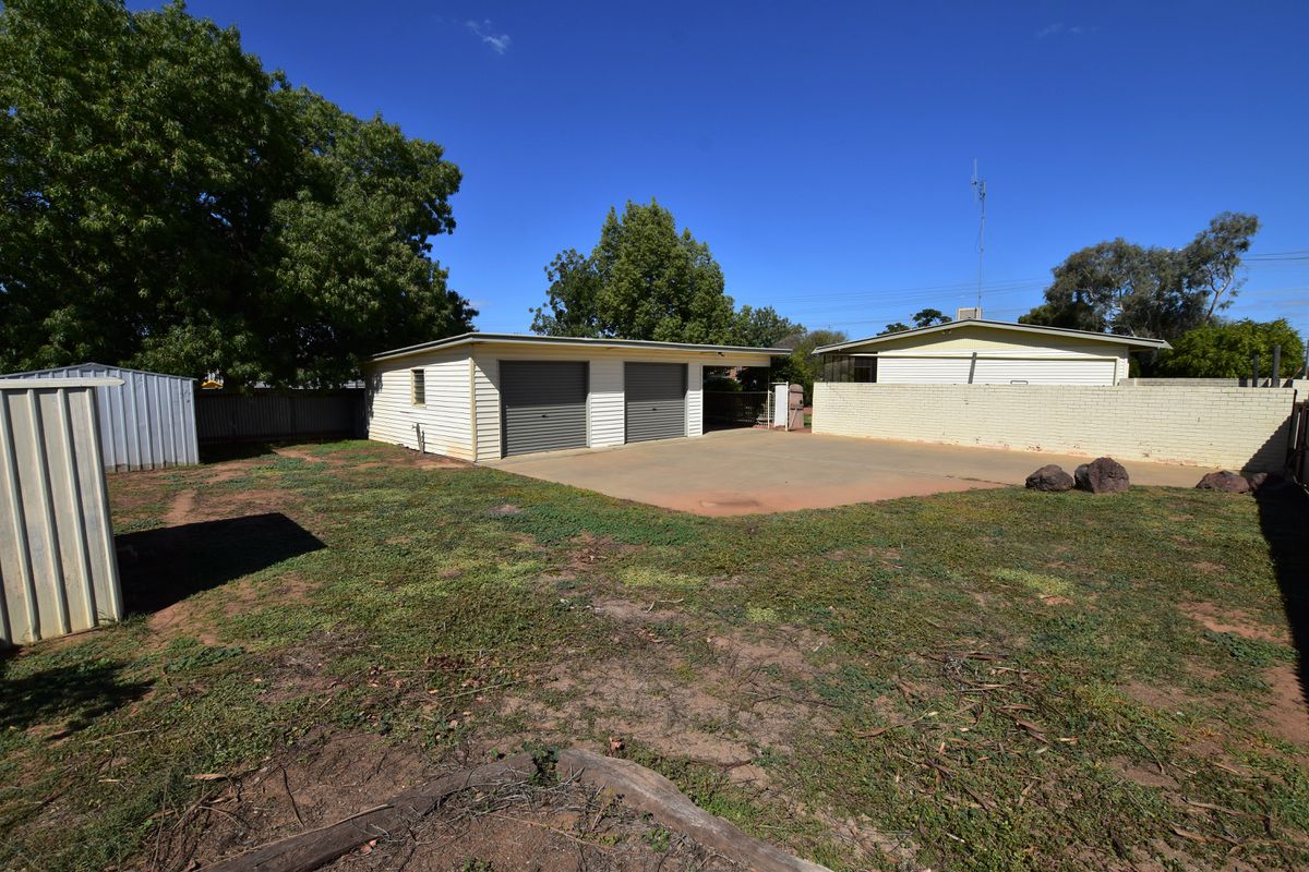 43 Fenaughty Street, Kyabram