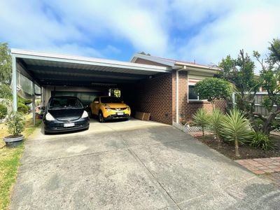 1 Susan Court, Hampton Park