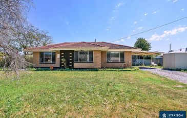 64 Westfield Street, Maddington