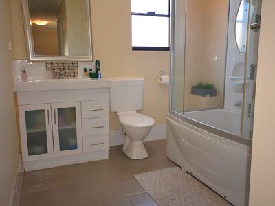 41 Robinson Street, Port Hedland