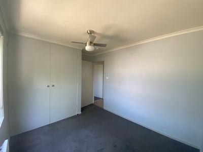 1 / 24 Salisbury Street, Werribee