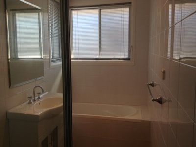 1 / 27A Hennesy Street, Flinders