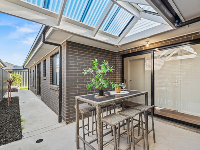 21 Arkaba Street, Taperoo