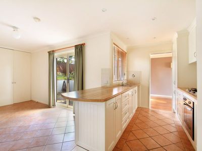 62 Emerson Road, Dapto
