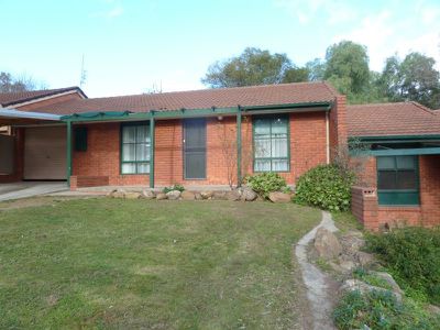 29 Shakespeare Street, Heathcote