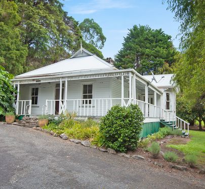 339 State Highway 10, Kaeo