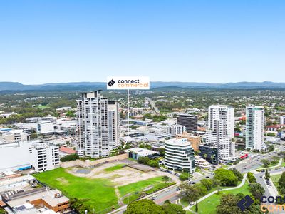 13 / 105 Scarborough Street, Southport