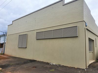 1 / 184 Fitzroy Street, Dubbo