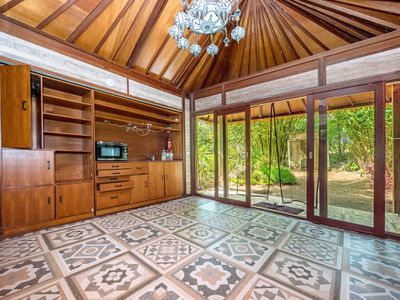 665 Left Bank Road, Mullumbimby Creek