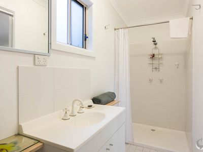 345 Old Highway, Narooma