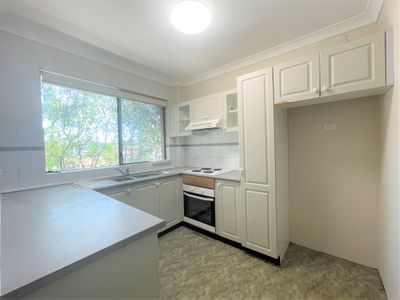 5 / 237-239 Targo Road, Toongabbie