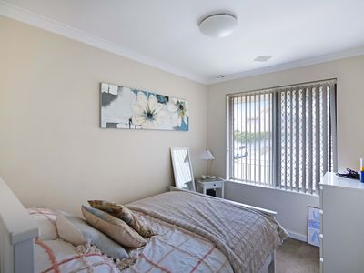 7 / 182-184 West Coast Highway, Scarborough