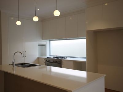11 Fairway, Yokine