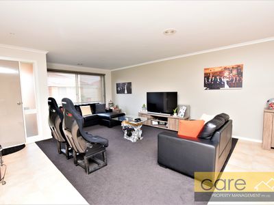 6 / 15-17 Linmac Drive, , Hampton Park