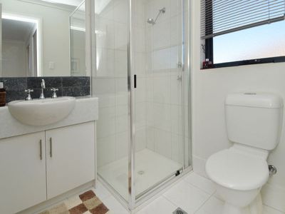 27 / 396-400 Hay Street, Kalgoorlie