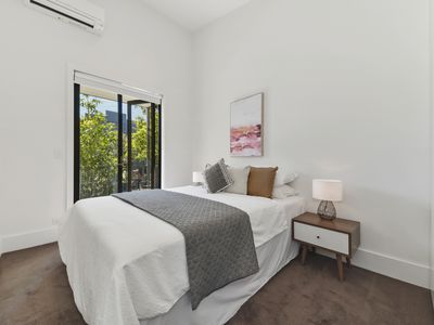 6 / 265-277 Liverpool Street, Darlinghurst