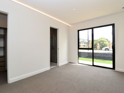 236 Park Estate Road, Karaka