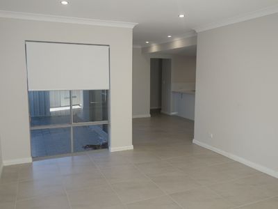 26C Milford Way, Nollamara