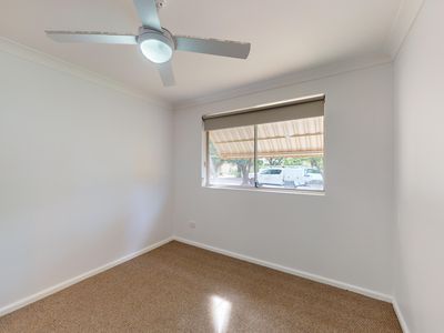 11 Villiers Avenue, Dubbo